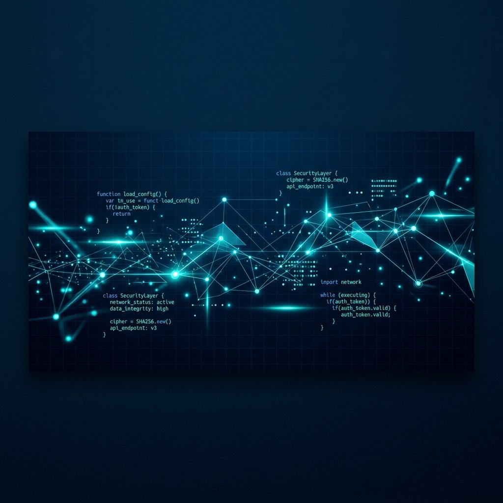Hero Background
